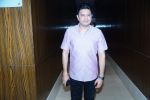 Bhushan Kumar during the media interactions for film Raid at Novotel in mumbai on 3rd March 2018 (9)_5a9b6caa5f2aa.JPG