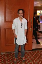 Sujoy Ghosh at India international film tourism conclave at JW Marriott in juhu, mumbai on 3rd March 2018 (26)_5a9b6d058dd5a.JPG