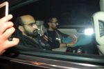 Aamir khan spotted at sridevi house in andheri on 4th March 2018 (1)_5a9cec9249317.JPG