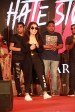 Neha Kakkar at Hate story 4 music concert at R city mall ghatkopar, mumbai on 4th March 2018 (25)_5a9cea8942f7d.jpg