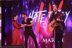 Vivan Bhatena, Ihana Dhillon at Hate story 4 music concert at R city mall ghatkopar, mumbai on 4th March 2018 (101)_5a9ceb3e5d972.jpg