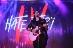 at Hate story 4 music concert at R city mall ghatkopar, mumbai on 4th March 2018 (62)_5a9cea18900a6.jpg