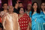 Kavita Krishnamurthy at the national honour Padma vibhushan bestowed to guru Ustad Ghulam Mustafa Khan at The Club in Andheri on 5th March 2018 (72)_5a9e33bb7bd07.JPG