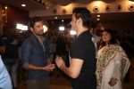 Arbaaz Khan, Rajeev Khandelwal at the Premiere of the upcoming short film #metoo at The View Andheri in mumbai on 6th March 2018 (45)_5a9f8a8e36395.JPG