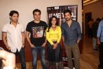 Arbaaz Khan, Rajeev Khandelwal, Archana Gupta at the Premiere of the upcoming short film #metoo at The View Andheri in mumbai on 6th March 2018 (51)_5a9f8a7679b4b.JPG