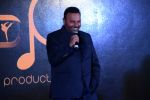 Anil Sharma at Successful Post Shoot Wrap Up Party On Anil Shrma Birthday on 7th March 2018