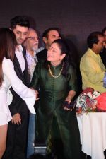 Aruna Irani at Successful Post Shoot Wrap Up Party On Anil Shrma Birthday on 7th March 2018 (77)_5aa0da6a1723f.JPG
