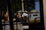 Jacqueline Fernandez Spotted At Kromkay Salon on 7th March 2018 (30)_5aa0bf7104ee5.JPG
