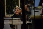 Jacqueline Fernandez Spotted At Kromkay Salon on 7th March 2018 (33)_5aa0bf77f23fd.JPG