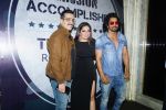 Luv Sinha, Harshvardhan Rane at Wrap Up Party Of Film Paltan in Arth on 7th March 2018 (15)_5aa0bf96ed3ee.JPG