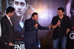 Sunny Deol at Successful Post Shoot Wrap Up Party On Anil Shrma Birthday on 7th March 2018 (19)_5aa0dc097fb2b.JPG