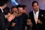 Sunny Deol at Successful Post Shoot Wrap Up Party On Anil Shrma Birthday on 7th March 2018 (22)_5aa0dc0e50779.JPG
