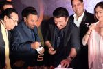 Sunny Deol at Successful Post Shoot Wrap Up Party On Anil Shrma Birthday on 7th March 2018 (25)_5aa0dc13d3b47.JPG