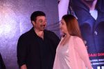 Sunny Deol, Ayesha Jhulka at Successful Post Shoot Wrap Up Party On Anil Shrma Birthday on 7th March 2018 (55)_5aa0dc15a6f17.JPG