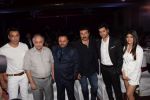Sunny Deol, Bobby Deol at Successful Post Shoot Wrap Up Party On Anil Shrma Birthday on 7th March 2018 (21)_5aa0dc1789e08.JPG