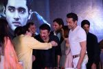 Sunny Deol, Bobby Deol at Successful Post Shoot Wrap Up Party On Anil Shrma Birthday on 7th March 2018 (71)_5aa0dc1d475ac.JPG