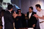 Sunny Deol, Bobby Deol at Successful Post Shoot Wrap Up Party On Anil Shrma Birthday on 7th March 2018 (78)_5aa0dc21a127e.JPG