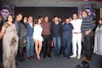 Sunny Deol, Bobby Deol, Anil Sharma, Ishita Chauhan at Successful Post Shoot Wrap Up Party On Anil Shrma Birthday on 7th March 2018 (81)_5aa0dc23a8570.JPG