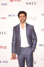 Kunal Kapoor at the Premier of _Ladies First_- The First Original Netflix Documentary that chronicles the life of World No 1 Archer, Deepika Kumari on 8th March 2018 (24)_5aa2312ca6007.jpg
