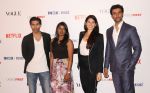Kunal Kapoor at the Premier of _Ladies First_- The First Original Netflix Documentary that chronicles the life of World No 1 Archer, Deepika Kumari on 8th March 2018 (26)_5aa231317b3ed.jpg