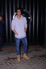 at the Launch of B lounge in juhu on 8th March 2018 (46)_5aa2379da3501.JPG