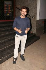at the Special Screening Of Film Dil Junglee Hosted By Saqib Saleem on 9th March 2018 (30)_5aa3815439db5.jpg