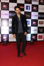 Attend Digital Awards Function on 10th March 2018 (49)_5aa5304a2abe6.jpg