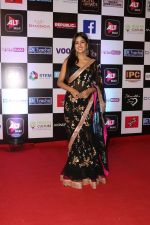 Attend Digital Awards Function on 10th March 2018 (75)_5aa53081a3ef1.jpg