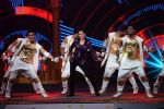 Madhuri Dixit at the Opening Ceremony Of T20 Mumbai Cricket League on 10th March 2018