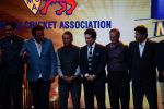 Sunil Gavaskar, Sachin Tendulkar at the Opening Ceremony Of T20 Mumbai Cricket League on 10th March 2018 (101)_5aa51aa10d7df.jpg