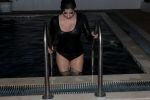 Niharika Raizada Spotted In Swimsuit on 12th March 2018 (17)_5aa777cef042b.JPG