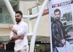 Virat Kohli at the Opening Of New Boutique Tissot An Swiss Watch Brand In Mumbai on 13th March 2018 (7)_5aa8bbf40c20f.jpg