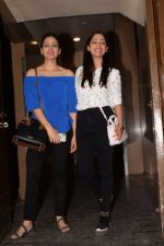 Yami Gautam Spotted At Pvr Juhu on 13th March 2018 (18)_5aa8bbd34a433.JPG
