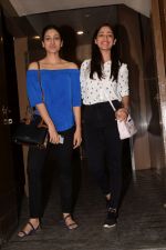 Yami Gautam Spotted At Pvr Juhu on 13th March 2018 (19)_5aa8bbd5151d9.JPG