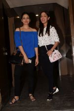 Yami Gautam Spotted At Pvr Juhu on 13th March 2018 (22)_5aa8bbdef36b9.JPG