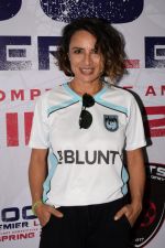Adhuna Akhtar at Roots Premiere League Spring Season 2018 For Amateur Football In India on 14th March 2018 (88)_5aaa12dec45c9.jpg