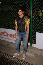 Mandira Bedi at Roots Premiere League Spring Season 2018 For Amateur Football In India on 14th March 2018 (114)_5aaa136fc79ae.jpg