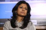 Nandita Das at the Press announcement for Good Pitch for films on 14th March 2018  (21)_5aaa0ea451ff8.jpg