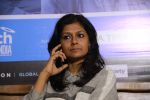Nandita Das at the Press announcement for Good Pitch for films on 14th March 2018  (26)_5aaa0e8a01f4d.jpg