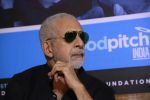 Naseeruddin Shah at the Press announcement for Good Pitch for films on 14th March 2018  (25)_5aaa0f4da8cc5.jpg