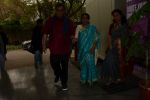 Asha Bhosle At Whistling Woods International For 5th Veda Session on 15th March 2018 (13)_5aab6282bcf43.jpg