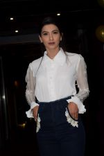 Gauhar Khan At Launch Of Her New Fashion Line Website- Gauhargeous on 15th March 2018 (33)_5aab6c5e7a421.JPG
