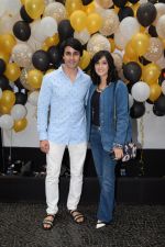 Gautam Rode At Launch Of Her New Fashion Line Website- Gauhargeous on 15th March 2018 (31)_5aab6c7e7a208.JPG