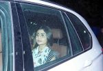 Shilpa Shetty at the Special Screening Of Film Hichki At Yrf on 15th March 2018 (13)_5aab6a02e9cb2.jpg