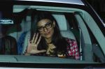 Sushmita Sen at the Special Screening Of Film Hichki At Yrf on 15th March 2018 (32)_5aab6a16a4012.jpg