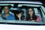 Sushmita Sen at the Special Screening Of Film Hichki At Yrf on 15th March 2018 (33)_5aab6a18e21d0.jpg