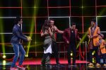 Tiger Shroff, Disha Patani On The Sets Of & tv_s Dance Show High Fever - Dance Ka Naya Tevar on 15th March 2018 (56)_5aab63b234a77.jpg