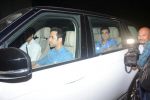 Tusshar Kapoor at the Special Screening Of Film Hichki At Yrf on 15th March 2018 (43)_5aab6a4c8218c.jpg