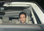Tusshar Kapoor at the Special Screening Of Film Hichki At Yrf on 15th March 2018 (44)_5aab6a4e17ba2.jpg