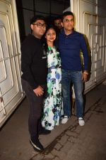 at the Screening Of Movie Raid At Sunny Super Sound on 15th March 2018 (9)_5aab695db4249.jpg